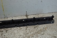 фото thumb №13, Направляющая правый кронштейн порог bmw x5 e70 7167708