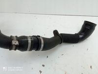 фото thumb №6, Opel corsa d труба waz шланг интеркулер 1.6t