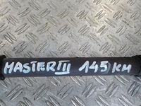 фото thumb №4, Master iii 2.3 145 km привідний вал ліва