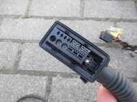 фото thumb №8, Mercedes w213 6.3 amg жгут установка интерьера hud радар панорама