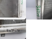 фото thumb №12, Bmw m5 f90 m8 f91 f92 g11 g14 g30 50ix радіаторів