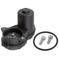 Купити Двигун супорт гальмівний задній, фото thumb