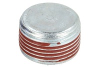 Elring 587.100 крышка сливной масла, поддон масляная Доставка, фото thumb