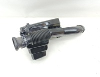 фото thumb №1, Резонатор повітрозабірник повітря toyota prius iii 1.8 1789337040