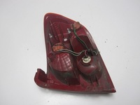 фото thumb №10, Лампа задня ліва hyundai getz 04r 223