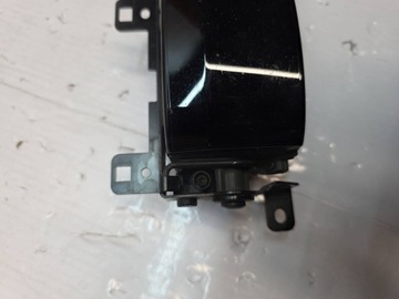 фото thumb №9, Радар круиз-контроля активного перед audi a7 s7 4k8 4k8907660a