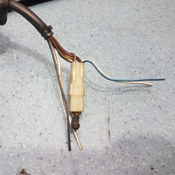 фото thumb №14, Opel omega b задня кришка багажника z282