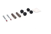 фото thumb №11, Супорт гальма + набір напрямна супорт гальма bosch do iveco daily iv