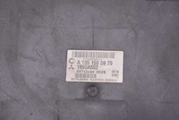 фото thumb №7, Блок управления двигателя 1860a552 a1351505979 mitsubishi colt vi z30 1.3 16v 95 km