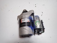 фото thumb №7, Стартер renault thalia modus kangoo 1.2 s3007