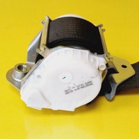 фото thumb №8, Pas безопасности правый перед opel meriva b f13305706 / n13250510 nr38