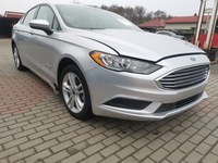 фото thumb №10, Fusion mondeo mk5 2017 рестайлинг гибрид батарея hg98-10b759-aa 1.4kwh