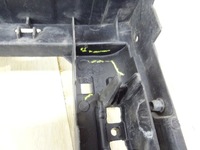 фото thumb №12, Pas переднее усилитель octavia iii 5e0805588