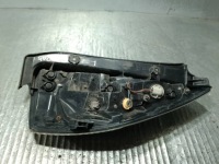 Фара задняя левая mazda 5 c31751160 Доставка, фото thumb