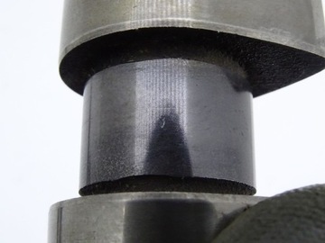 фото thumb №9, Opel corsa b 1.4 16v x14xe вал распределительный вал ss gc