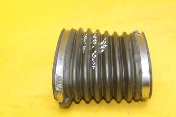 фото thumb №6, Труба шланг повітропровід повітря mercedes w213 w205 w177 w247 2.0 cdi a6540980083