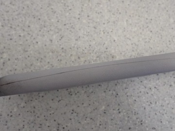 фото thumb №11, Hyundai getz 02-10 козирок сонцезахисний лівий