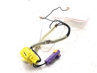 фото thumb №1, Жгут подушка безопасности vw golf v 03-10 1k0971584