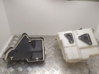 фото thumb №5, Bmw x5 f15 коробка запобіжників комплект 7555121