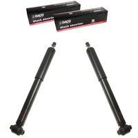 фото thumb №1, 2× daco 564790 амортизатор