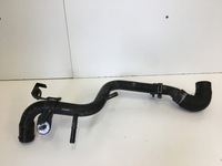 фото thumb №1, Volkswagen труба магистраль wody 038121071s