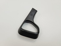 фото thumb №1, Ручка важіль сидіння пасажира opel meriva b 13257202