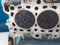 фото thumb №10, Головка honda frv n22a1 2.2 icdti 1516929