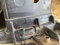 фото thumb №10, Усилитель pas перед передний hyundai i20 ii 2014-20 64101-c8000