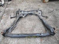 фото thumb №4, Подрамник подрамник подрамник nissan x trail 1,6dci