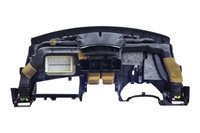 фото thumb №7, Приборная панель приборная, приборная панель toyota auris _e15_ 5530202070 2.2l дизель 2007