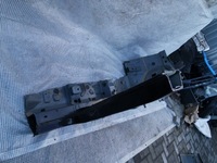 фото thumb №12, Renault espace v 5 14-23 блок двигателя средний правый b порог вырез ted17