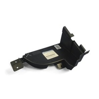 фото thumb №7, Труба впускной воздуха правая dodge challenger 15- 3.6 5.7 68259739aa