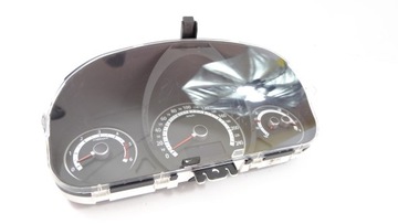 фото thumb №11, Kia ceed i 1.6 crdi спидометр приборы 94024-1h091