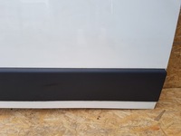 фото thumb №12, Peugeot boxer iii двері зсувні бічний