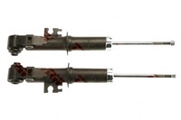 фото thumb №8, Амортизатор mini cooper