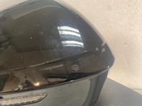 фото thumb №9, Дзеркало праві audi q4 e tron eu 15 + 6 pin