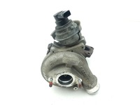 фото thumb №8, Honda cr-v 2013 turbo 16900rl0g012m2