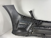 фото thumb №15, Mercedes ml w166 166 amg бампер перед передний kompletny fv