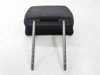 фото thumb №5, Volkswagen passat b5 1998 правая сторона подголовники