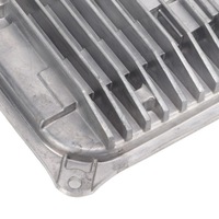 фото thumb №12, Перетворювач модуль led mercedes a1769004104