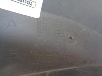 фото thumb №12, Peugeot 2008 левое уголок бампера заднего зад khk 9678052377