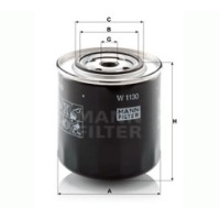 Фільтр оливи renault Ціна, фото thumb