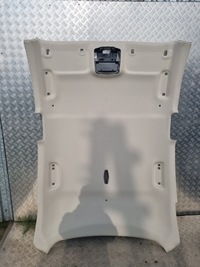 фото thumb №3, Mondeo mk5 2017 r хэтчбек потолок