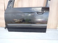 фото thumb №4, Hyundai getz 02-10 5d дверь передние левая eb