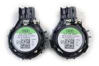 фото thumb №13, Audi r8 4s динамики усилитель bangolufsen динамик сабвуфер premium sound