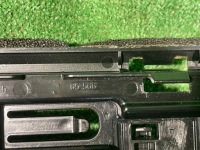 фото thumb №8, Bmw x1 f48 направляющая кронштейн накладки порога правый правое 7332334