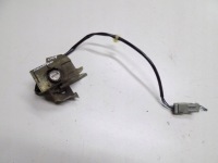 Купить Honda accord vi 97-01 sedan вкладка, фото thumb