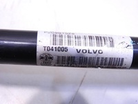 фото thumb №9, Привідний вал задня задня автоматична коробка передач volvo xc90 i 2.5t