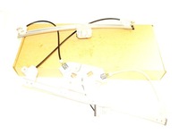 фото thumb №1, Підйомник скло перед r bmw 5 e60 e61 2003-2010