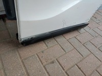 фото thumb №12, Двері citroen ds3 crossback задні ліві